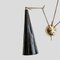 Reale Wall Lights by Diego Mardegan, Set of 2 8