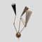 Reale Wall Lights by Diego Mardegan, Set of 2 2