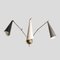 Reale Wall Lights by Diego Mardegan, Set of 2 4