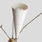 Reale Wall Lights by Diego Mardegan, Set of 2 9
