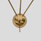 Reale Wall Lights by Diego Mardegan, Set of 2 11