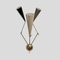 Reale Wall Lights by Diego Mardegan, Set of 2 3