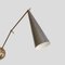 Reale Wall Lights by Diego Mardegan, Set of 2 7
