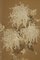 Japanischer Chrysantheme Paravent, 1890 11