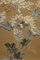 Japanischer Chrysantheme Paravent, 1890 7