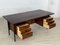 Rosewood Desk by Kai Kristiansen 4