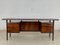 Rosewood Desk by Kai Kristiansen 6