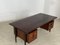 Rosewood Desk by Kai Kristiansen 3