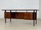 Rosewood Desk by Kai Kristiansen 7