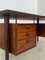 Rosewood Desk by Kai Kristiansen 5