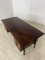 Rosewood Desk by Kai Kristiansen 9