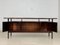 Rosewood Desk by Kai Kristiansen 11