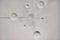 Orbitale Chandelier with Three Rotating Arms by Silvio Piattelli 6