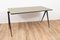 Pyramid Compass Table by Wim Rietveld for Ahrend De Cirkel, 1960s 7