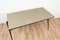 Pyramid Compass Table by Wim Rietveld for Ahrend De Cirkel, 1960s 2