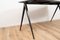 Pyramid Compass Table by Wim Rietveld for Ahrend De Cirkel, 1960s 4