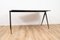 Pyramid Compass Table by Wim Rietveld for Ahrend De Cirkel, 1960s 3