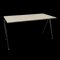 Pyramid Compass Table by Wim Rietveld for Ahrend De Cirkel, 1960s 1