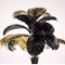Palm Tree Floorlight from Hans Kögl, Image 6