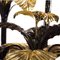 Palm Tree Floorlight from Hans Kögl, Image 5