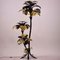 Palm Tree Floorlight from Hans Kögl, Image 10