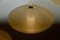Midcentury Rotaflex Ceiling Pendant Lights by John & Sylvia Reid, 1958, Set of 4 7