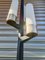 Lampadaire de Arlus, 1950s 4