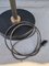 Lampadaire de Arlus, 1950s 12