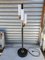 Lampadaire de Arlus, 1950s 1
