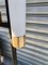 Stehlampe von Arlus, 1950er 7
