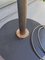 Lampadaire de Arlus, 1950s 11