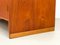 Mobiletto Ry-100 in teak di Hans J. Wegner per Ry Møbler, 1959, Immagine 10