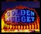 Richard Heeps, Golden Nugget, Photographic Print, 2022 1