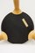 Stool X600 by Alvar Aalto for Artek, Finland 6