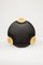 Stool X600 by Alvar Aalto for Artek, Finland 5