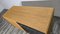 Sideboard by Jiri Jiroutek for Interior Prague, 1960s 2