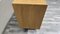 Sideboard by Jiri Jiroutek for Interior Prague, 1960s 11