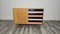 Sideboard by Jiri Jiroutek for Interior Prague, 1960s 1