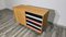 Sideboard by Jiri Jiroutek for Interior Prague, 1960s 9