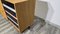 Sideboard by Jiri Jiroutek for Interior Prague, 1960s 6