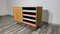 Sideboard by Jiri Jiroutek for Interior Prague, 1960s 12