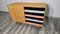 Sideboard by Jiri Jiroutek for Interior Prague, 1960s 14