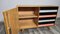 Sideboard by Jiri Jiroutek for Interior Prague, 1960s 8
