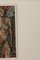 Lars Palmqvist, Studio su una figura nuda, anni '40, Olio su tavola, con cornice, Immagine 2