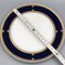 Vintage Plates by Tapio Wirkkala for Rosenthal, 1960s, Set of 7 9