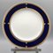 Vintage Plates by Tapio Wirkkala for Rosenthal, 1960s, Set of 7 2