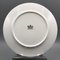 Vintage Plates by Tapio Wirkkala for Rosenthal, 1960s, Set of 7 13