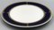 Vintage Plates by Tapio Wirkkala for Rosenthal, 1960s, Set of 7 11