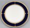 Vintage Plates by Tapio Wirkkala for Rosenthal, 1960s, Set of 7 10