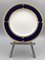 Vintage Plates by Tapio Wirkkala for Rosenthal, 1960s, Set of 7 1